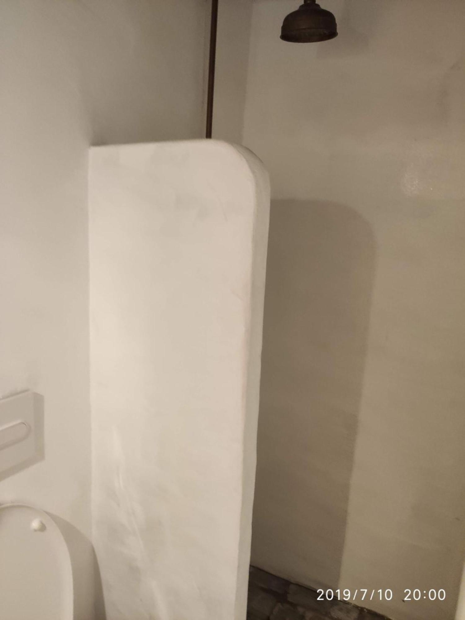 Eole Tarifa Apartments 外观 照片